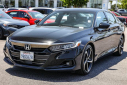 Thumbnail image of 2022 Honda Accord at Norm Reeves Honda Superstore West Covina