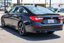 Thumbnail image of 2022 Honda Accord at Norm Reeves Honda Superstore West Covina