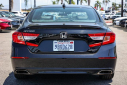 Thumbnail image of 2022 Honda Accord at Norm Reeves Honda Superstore West Covina