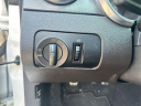 Thumbnail image of 2009 Ford Shelby GT500 at Vision Hyundai Webster