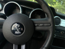 Thumbnail image of 2009 Ford Shelby GT500 at Vision Hyundai Webster