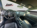 Thumbnail image of 2009 Ford Shelby GT500 at Vision Hyundai Webster