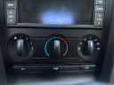 Thumbnail image of 2009 Ford Shelby GT500 at Vision Hyundai Webster