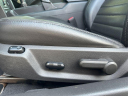 Thumbnail image of 2009 Ford Shelby GT500 at Vision Hyundai Webster