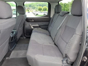 Thumbnail image of 2023 Toyota Tundra at Del Toyota