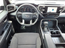 Thumbnail image of 2023 Toyota Tundra at Del Toyota