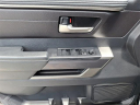 Thumbnail image of 2023 Toyota Tundra at Del Toyota
