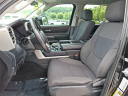 Thumbnail image of 2023 Toyota Tundra at Del Toyota