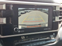 Thumbnail image of 2023 Toyota Tundra at Del Toyota