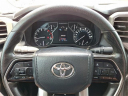 Thumbnail image of 2023 Toyota Tundra at Del Toyota