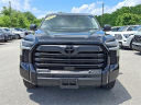 Thumbnail image of 2023 Toyota Tundra at Del Toyota