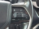 Thumbnail image of 2023 Toyota Tundra at Del Toyota