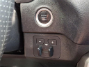 Thumbnail image of 2023 Toyota Tundra at Del Toyota