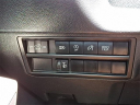 Thumbnail image of 2023 Toyota Tundra at Del Toyota
