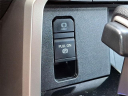 Thumbnail image of 2023 Toyota Tundra at Del Toyota
