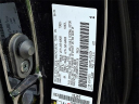 Thumbnail image of 2023 Toyota Tundra at Del Toyota