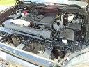 Thumbnail image of 2023 Toyota Tundra at Del Toyota