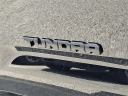 Thumbnail image of 2023 Toyota Tundra at Del Toyota