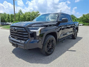 Thumbnail image of 2023 Toyota Tundra at Del Toyota