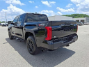 Thumbnail image of 2023 Toyota Tundra at Del Toyota