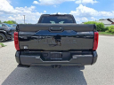 Thumbnail image of 2023 Toyota Tundra at Del Toyota