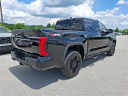 Thumbnail image of 2023 Toyota Tundra at Del Toyota
