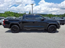 Thumbnail image of 2023 Toyota Tundra at Del Toyota