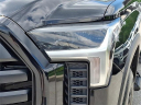 Thumbnail image of 2023 Toyota Tundra at Del Toyota