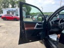 Thumbnail image of 2017 Toyota Land Cruiser at Rockland Motors