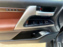 Thumbnail image of 2017 Toyota Land Cruiser at Rockland Motors