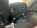 Thumbnail image of 2017 Toyota Land Cruiser at Rockland Motors