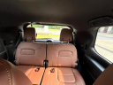 Thumbnail image of 2017 Toyota Land Cruiser at Rockland Motors