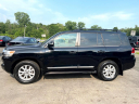 Thumbnail image of 2017 Toyota Land Cruiser at Rockland Motors