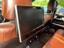 Thumbnail image of 2017 Toyota Land Cruiser at Rockland Motors