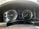 Thumbnail image of 2017 Toyota Land Cruiser at Rockland Motors