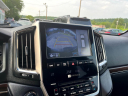 Thumbnail image of 2017 Toyota Land Cruiser at Rockland Motors