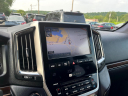Thumbnail image of 2017 Toyota Land Cruiser at Rockland Motors