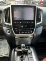 Thumbnail image of 2017 Toyota Land Cruiser at Rockland Motors