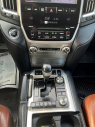 Thumbnail image of 2017 Toyota Land Cruiser at Rockland Motors