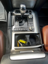Thumbnail image of 2017 Toyota Land Cruiser at Rockland Motors