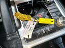 Thumbnail image of 2017 Toyota Land Cruiser at Rockland Motors