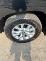 Thumbnail image of 2017 Toyota Land Cruiser at Rockland Motors