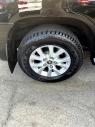 Thumbnail image of 2017 Toyota Land Cruiser at Rockland Motors