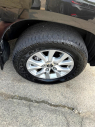 Thumbnail image of 2017 Toyota Land Cruiser at Rockland Motors