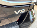 Thumbnail image of 2017 Toyota Land Cruiser at Rockland Motors