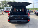 Thumbnail image of 2017 Toyota Land Cruiser at Rockland Motors