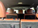Thumbnail image of 2017 Toyota Land Cruiser at Rockland Motors