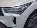 Thumbnail image of 2025 Acura RDX at JenkinsAcura of Ocala, FL
