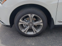 Thumbnail image of 2025 Acura RDX at JenkinsAcura of Ocala, FL