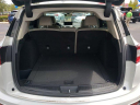 Thumbnail image of 2025 Acura RDX at JenkinsAcura of Ocala, FL